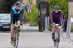 Cycle Derby Sportive, April 2019 2286