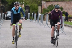 Cycle Derby Sportive, April 2019 2287