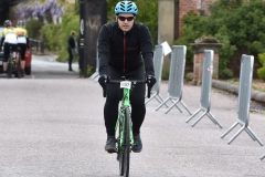 Cycle Derby Sportive, April 2019 2288