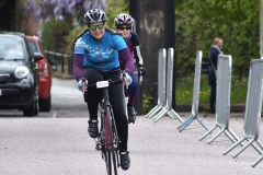 Cycle Derby Sportive, April 2019 2291