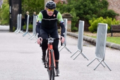 Cycle Derby Sportive, April 2019 2293