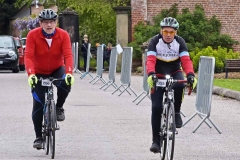 Cycle Derby Sportive, April 2019 2294