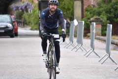 Cycle Derby Sportive, April 2019 2295
