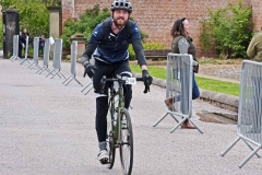 Cycle Derby Sportive, April 2019 2296