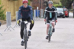 Cycle Derby Sportive, April 2019 2297