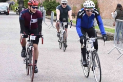 Cycle Derby Sportive, April 2019 2304