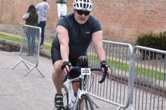 Cycle Derby Sportive, April 2019 2305