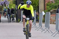 Cycle Derby Sportive, April 2019 2306