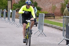 Cycle Derby Sportive, April 2019 2307