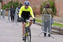 Cycle Derby Sportive, April 2019 2308