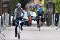 Cycle Derby Sportive, April 2019 2312