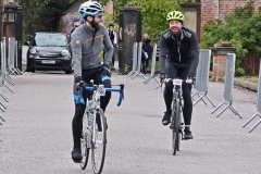 Cycle Derby Sportive, April 2019 2314