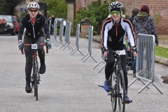 Cycle Derby Sportive, April 2019 2315