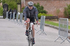 Cycle Derby Sportive, April 2019 2317