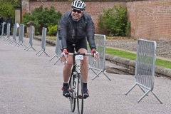 Cycle Derby Sportive, April 2019 2318