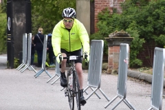 Cycle Derby Sportive, April 2019 2320