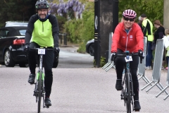 Cycle Derby Sportive, April 2019 2323