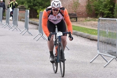 Cycle Derby Sportive, April 2019 2324