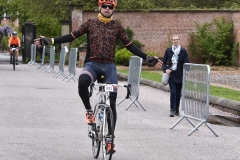 Cycle Derby Sportive, April 2019 2326