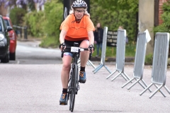 Cycle Derby Sportive, April 2019 2327