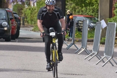Cycle Derby Sportive, April 2019 2329