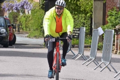 Cycle Derby Sportive, April 2019 2330