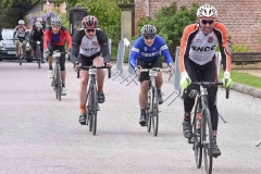 Cycle Derby Sportive, April 2019 2331