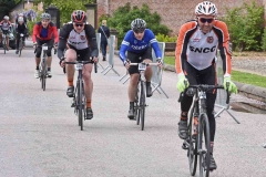 Cycle Derby Sportive, April 2019 2332