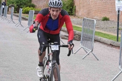 Cycle Derby Sportive, April 2019 2333