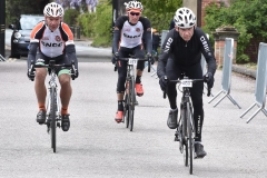 Cycle Derby Sportive, April 2019 2334