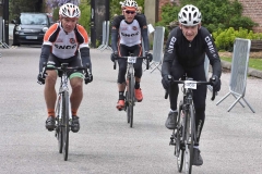 Cycle Derby Sportive, April 2019 2335
