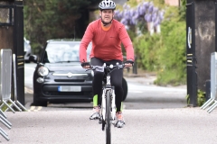 Cycle Derby Sportive, April 2019 2336