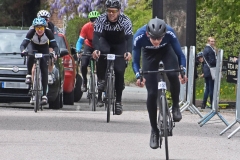 Cycle Derby Sportive, April 2019 2337