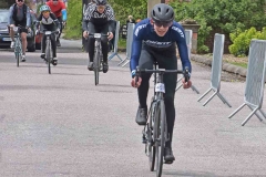Cycle Derby Sportive, April 2019 2338