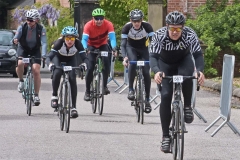 Cycle Derby Sportive, April 2019 2339