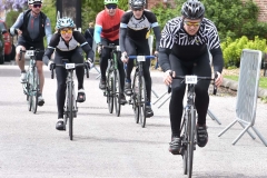 Cycle Derby Sportive, April 2019 2340