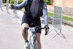 Cycle Derby Sportive, April 2019 2343