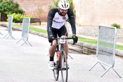 Cycle Derby Sportive, April 2019 2346