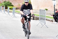 Cycle Derby Sportive, April 2019 2347