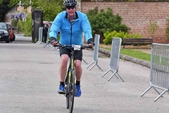 Cycle Derby Sportive, April 2019 2348