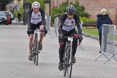Cycle Derby Sportive, April 2019 2349