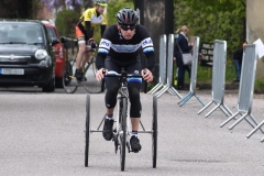 Cycle Derby Sportive, April 2019 2350