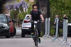 Cycle Derby Sportive, April 2019 2351