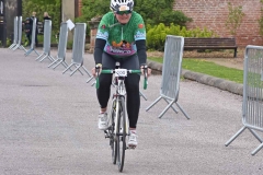 Cycle Derby Sportive, April 2019 2352