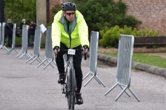 Cycle Derby Sportive, April 2019 2355