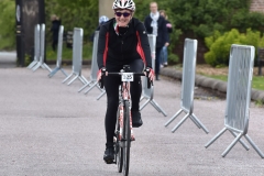 Cycle Derby Sportive, April 2019 2356