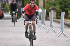 Cycle Derby Sportive, April 2019 2357