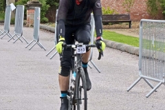 Cycle Derby Sportive, April 2019 2358