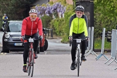 Cycle Derby Sportive, April 2019 2359