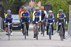 Cycle Derby Sportive, April 2019 2360